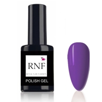 275 Polish Gel Ultra Violet 15 ml.